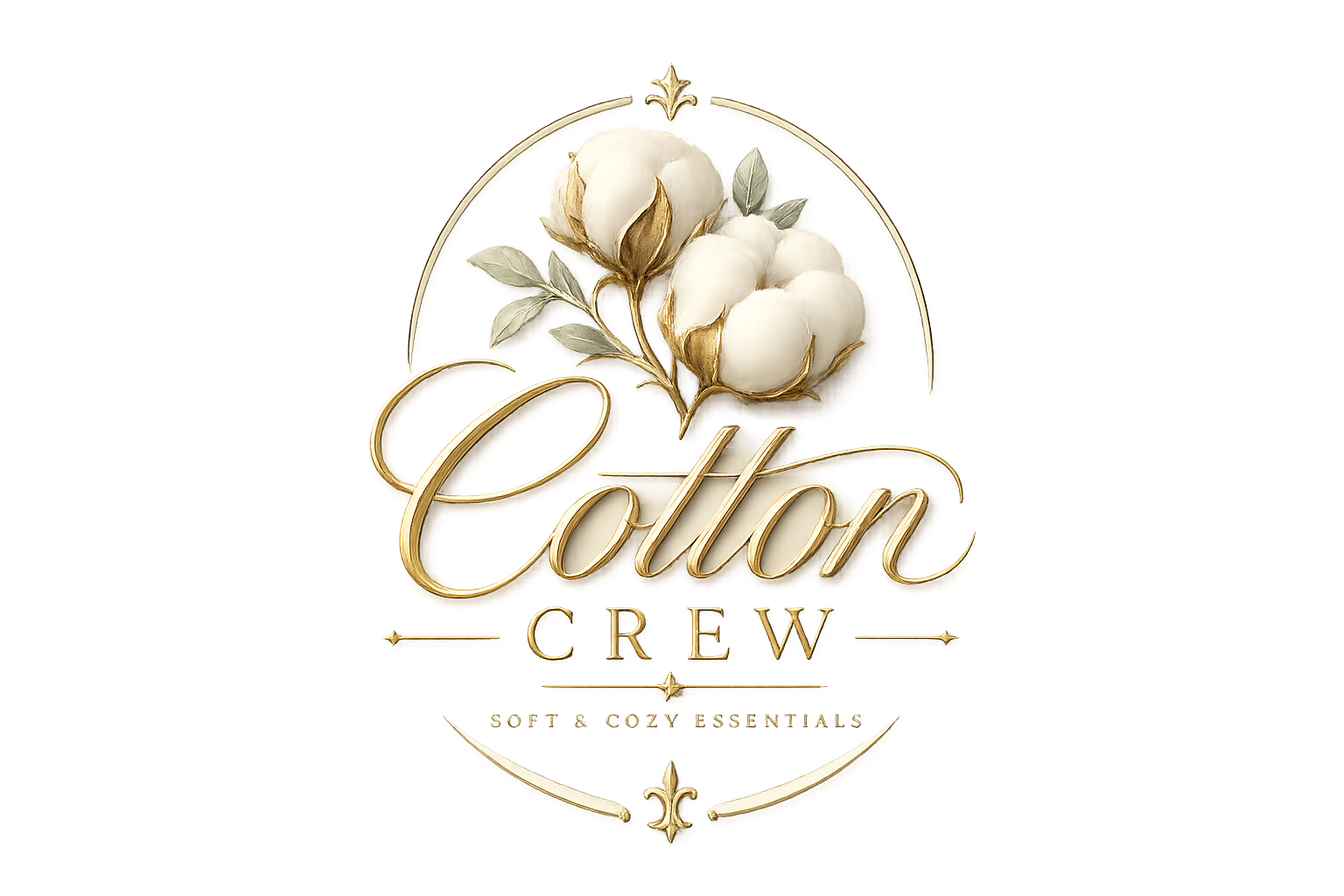 cottoncrew.in