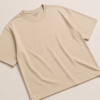 ChatGPT Image Jun 6, 2026, 10_48_14 AM Cotton Crew Classic Oversized T-Shirt (Copy)