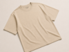 ChatGPT Image Jun 6, 2026, 10_48_14 AM Cotton Crew Classic Oversized T-Shirt (Copy)
