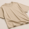 ChatGPT Image Jun 6, 2026, 10_49_46 AM Cotton Crew Classic Oversized T-Shirt (Copy)
