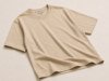 ChatGPT Image Jun 6, 2026, 10_49_46 AM Cotton Crew Classic Oversized T-Shirt (Copy)