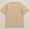 ChatGPT Image Jun 6, 2026, 10_55_23 AM Cotton Crew Classic Oversized T-Shirt (Copy)