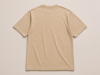 ChatGPT Image Jun 6, 2026, 10_55_23 AM Cotton Crew Classic Oversized T-Shirt (Copy)