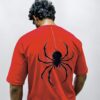 Cottoncrew Oversized T-Shirt