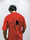 Cottoncrew Oversized T-Shirt