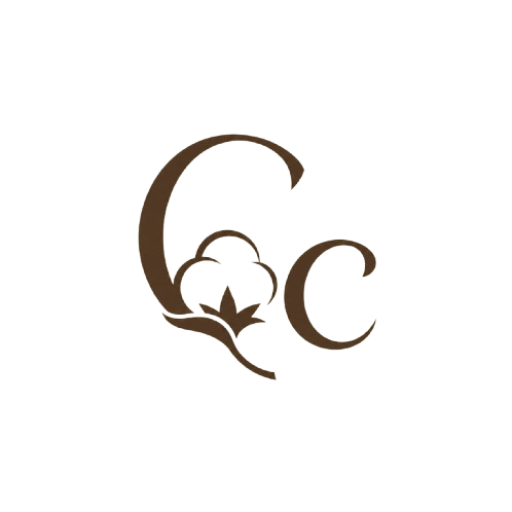 cottoncrew.in