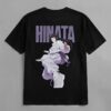 WhatsApp Image 2026-08-04 at 3.42.24 PM (1) Hinata Hyuga Anime T-Shirt 🖤💜