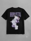 WhatsApp Image 2026-08-04 at 3.42.24 PM (1) Hinata Hyuga Anime T-Shirt 🖤💜