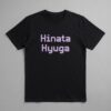 WhatsApp Image 2026-08-04 at 3.42.24 PM Hinata Hyuga Anime T-Shirt 🖤💜