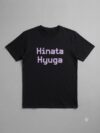 WhatsApp Image 2026-08-04 at 3.42.24 PM Hinata Hyuga Anime T-Shirt 🖤💜