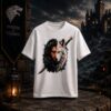WhatsApp Image 2026-08-09 at 5.18.26 PM (1) Got Jhon&Wolf T-Shirt