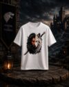 WhatsApp Image 2026-08-09 at 5.18.26 PM (1) Got Jhon&Wolf T-Shirt