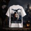 WhatsApp Image 2026-08-09 at 5.18.26 PM Got Jhon&Wolf T-Shirt