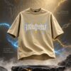 WhatsApp Image 2026-08-09 at 6.07.16 PM (1) Dead Inside Drip T-Shirt