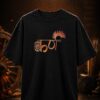 Legend of Karna T-Shirt 🏹🔥