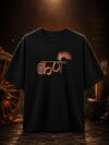 Legend of Karna T-Shirt 🏹🔥