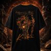 Legend of Karna T-Shirt 🏹🔥