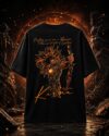 Legend of Karna T-Shirt 🏹🔥