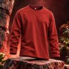 Full Sleeve T-Shirts