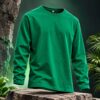 Full Sleeve T-Shirts