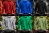 Full Sleeve T-Shirts