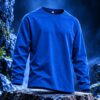 Full Sleeve T-Shirts