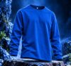 Full Sleeve T-Shirts