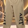 Baggy Style Lower