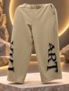 Baggy Style Lower