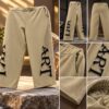 Baggy Style Lower