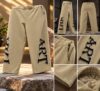Baggy Style Lower
